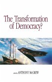 Transformation of Democracy?