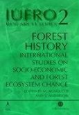 Forest History