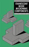 Evanescent Mode Microwave Components Evanescent Mode Microwave Components