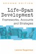 Life-span Development - Bild 1