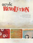 Acrylic Revolution