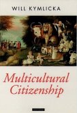 Multicult Citizenship Opt