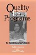 Quality ESL Programs - Bild 1