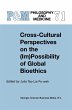 Cross-Cultural Perspectives on the... - Bild 1