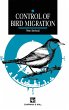 Control of Bird Migration - Bild 1