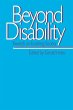 Beyond Disability - Bild 1