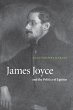 James Joyce and the Politics of Egoism - Bild 1