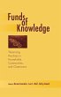 Funds of Knowledge - Bild 1