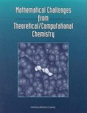 Mathematical Challenges from Theoretical/ Computational Chemistry