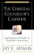 The Christian Counselor's Casebook - Bild 1