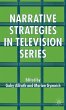 Narrative Strategies in Television... - Bild 1