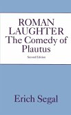 Roman Laughter Roman Laughter