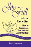 JOY-FULL HOLISTIC REMEDIES