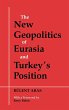 The New Geopolitics of Eurasia and... - Bild 1