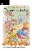 Penny and Peter