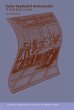 Early Keyboard Instruments - Bild 1