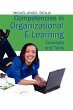 Competencies in Organizational... - Bild 1