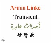 Armin Linke: Transient