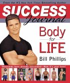 Body for Life Success Journal