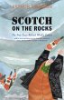 Scotch on the Rocks - Bild 1