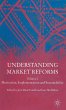 Understanding Market Reforms - Bild 1