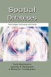 Spatial Databases - Bild 1
