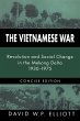 The Vietnamese War - Bild 1