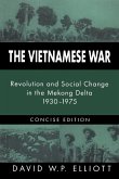 The Vietnamese War The Vietnamese War