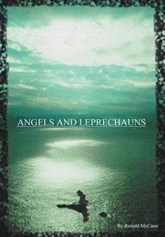 Angels and Leprechauns - McCann, Ronald