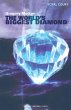 The World's Biggest Diamond - Bild 1