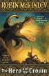 The Hero and the Crown - Bild 1