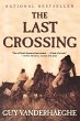 The Last Crossing - Bild 1