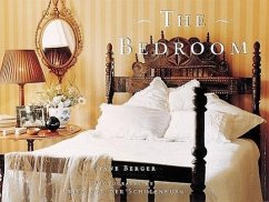 The Bedroom: The 12-Step Referral Handbook for Probation, Parole & Community Corrections - Berger, Diane