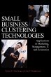 Small Business Clustering Technologies - Bild 1