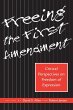 Freeing the First Amendment - Bild 1
