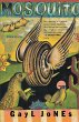 Mosquito - Bild 1
