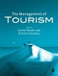 The Management of Tourism - Bild 1