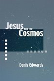 Jesus and the Cosmos