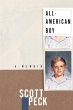 All-American Boy - Bild 1