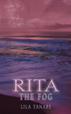 RITA - Tanabe, Lila