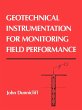 Geotechnical Instrumentation for... - Bild 1