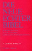 Kohelet