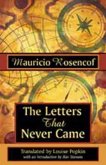 The Letters That Never Came The Letters That Never Came