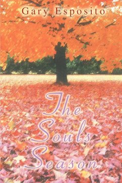 The Souls Season