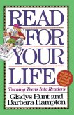 Read for Your Life