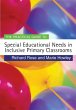 The Practical Guide to Special... - Bild 1