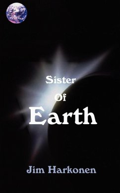 Sister of Earth