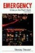 Emergency - Bild 1