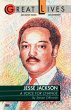 Jesse Jackson - Bild 1