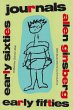 Journals - Bild 1
